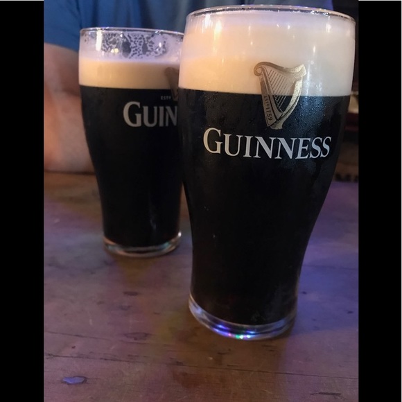 PLEASE READ I do NOT sell for less then $8! So bundle if you want a deal! - Picture 1 of 3